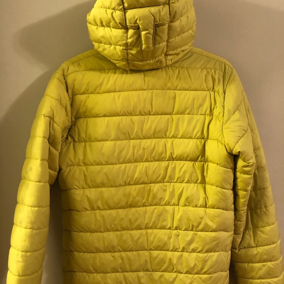 Columbia jackets - Picture 4 of 5